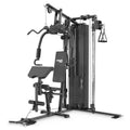 VirtuFit KH200 Station de musculation - Tweedekans