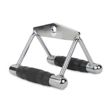 VirtuFit Rowing Handle - Roeihandgreep - Hoofdafbeelding