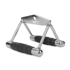 VirtuFit Rowing Handle - Roeihandgreep - Tweedekans