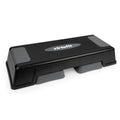 VirtuFit Step/Stepper d'Aérobic Ajustable - Tweedekans