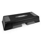 VirtuFit Step/Stepper d'Aérobic Ajustable - Tweedekans