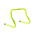 Horde ajustable VirtuFit - Vert