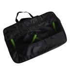 VirtuFit Bag for Adjustable Hurdles - Noir - Tweedekans