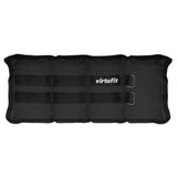 VirtuFit Verstelbare Enkel- en Polsgewichten 2 x 2 kg - Hoofdafbeelding
