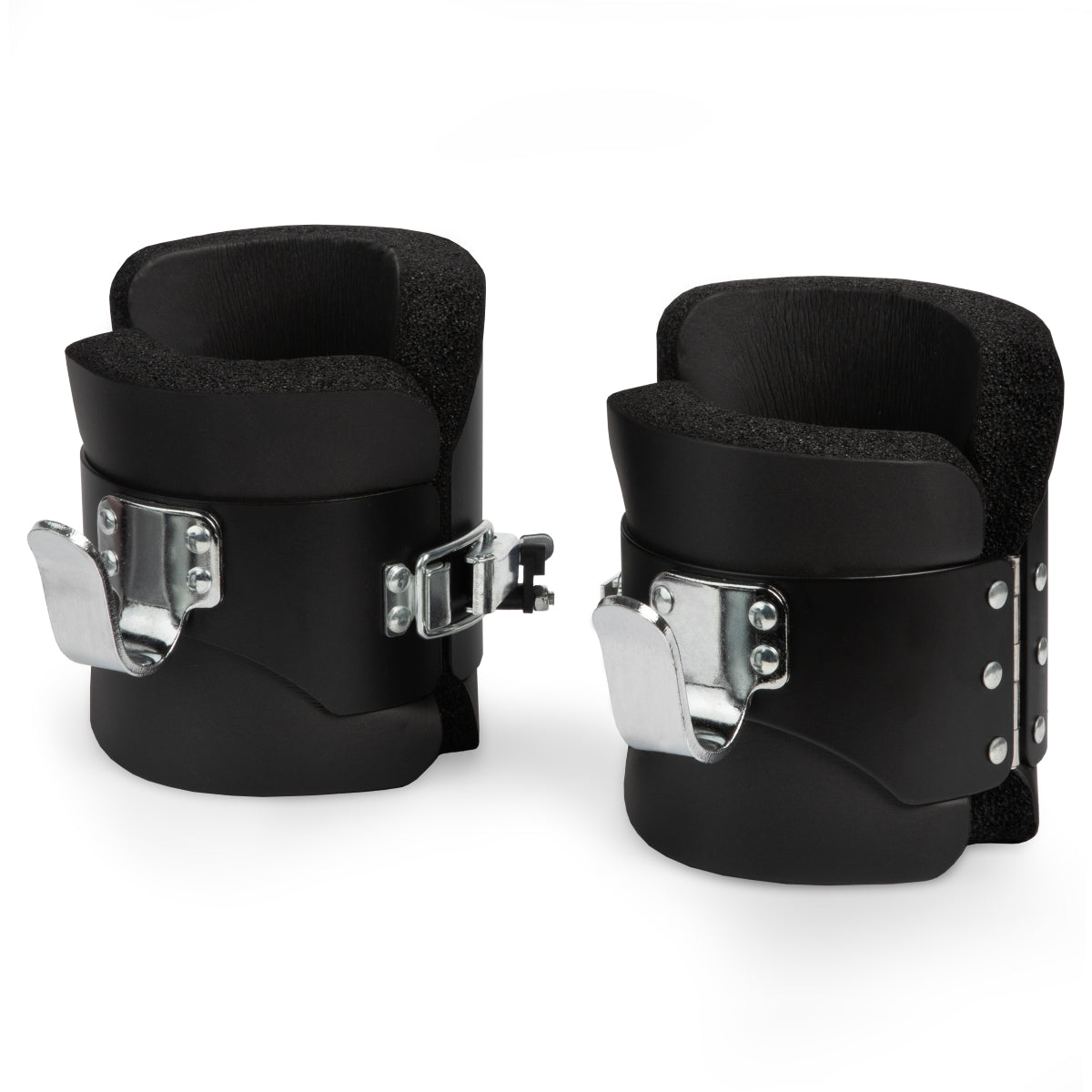 Chaussures suspendues VirtuFit - Bottes de gravité