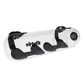 VirtuFit Aquabag - Transparent - 20 kg