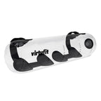 VirtuFit Aquabag - Transparant - 20 kg - Tweedekans