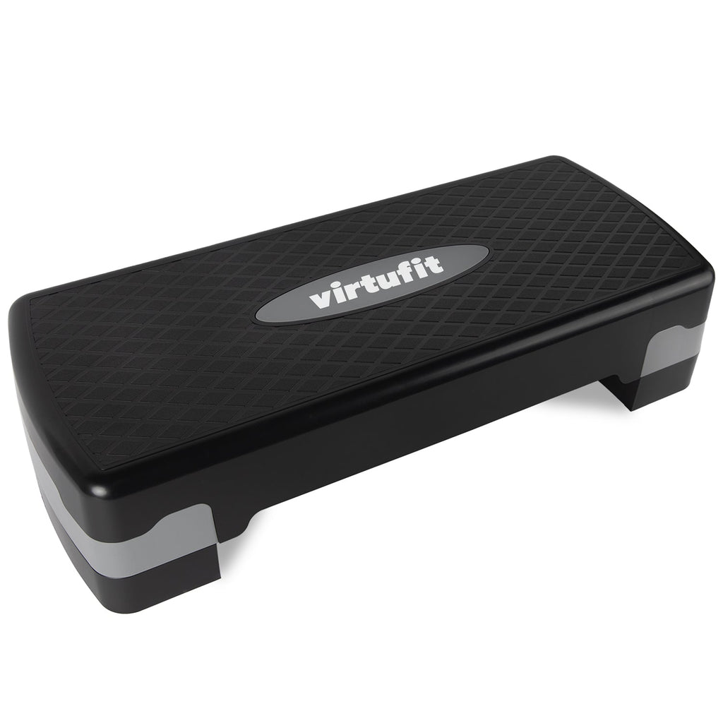 VirtuFit Essential Step/Stepper d'aérobic