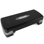 VirtuFit Essential Step/Stepper d'aérobic