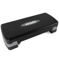 VirtuFit Essential Aerobic Fitness Step/Stepper - Occasion