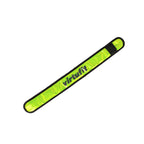 VirtuFit Reflecterende Band - Set van 2