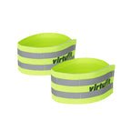 VirtuFit Sangle de Sécurité Réfléchissante