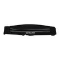 VirtuFit Ceinture de Course - Tweedekans