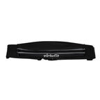 VirtuFit Ceinture de Course - Tweedekans