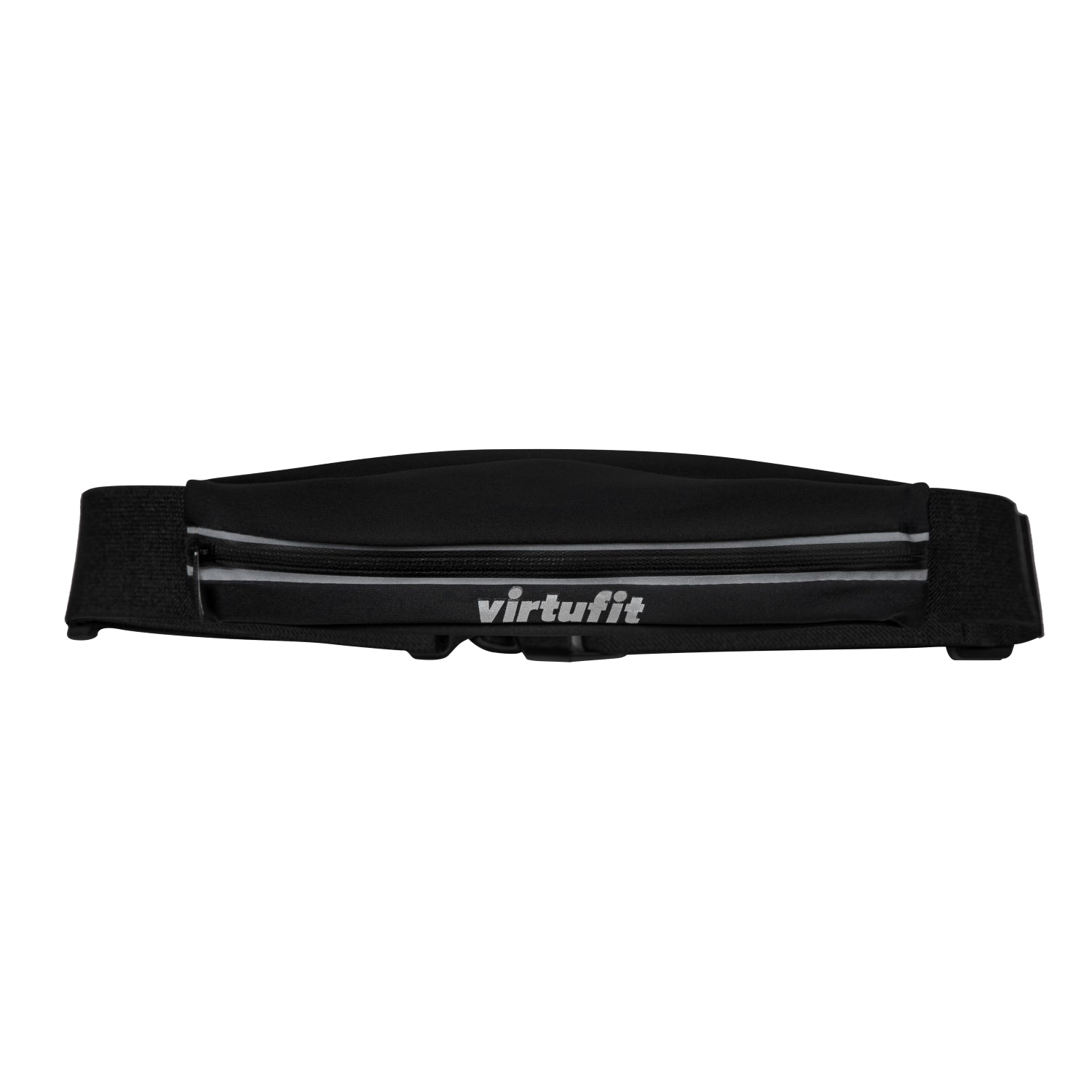 VirtuFit Ceinture de Course - Tweedekans