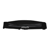 VirtuFit Running Belt – Verstelbare hardloopriem - Hoofdafbeelding