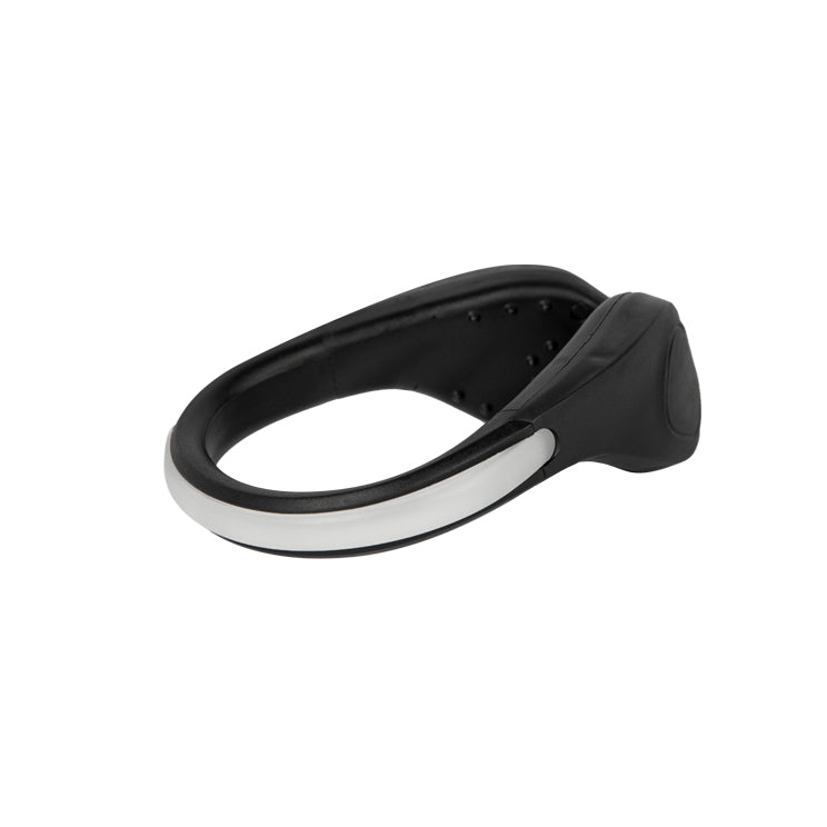 VirtuFit Schoenclip met LED - Set van 2