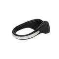 VirtuFit Schoenclip met LED - Set van 2