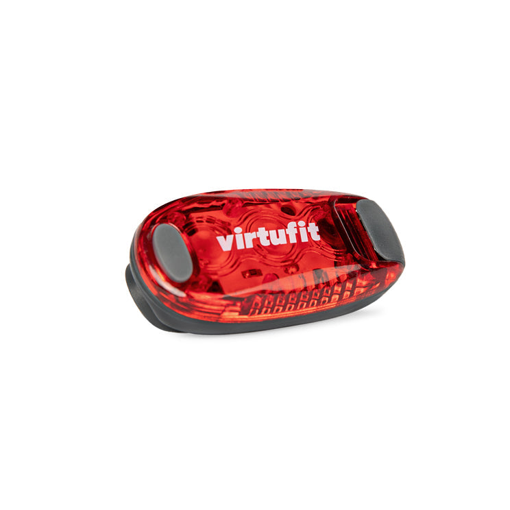 VirtuFit Clip LED - Tweedekans