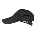 VirtuFit Casquette de Sport - Noir