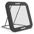 VirtuFit Verstelbare Rebounder Pro - Kickback - 124 x 124 cm - Tweedekans