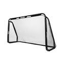 VirtuFit But de football Pro - 120 x 80 cm