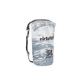 VirtuFit Dry Bag 5L - Tweedekans