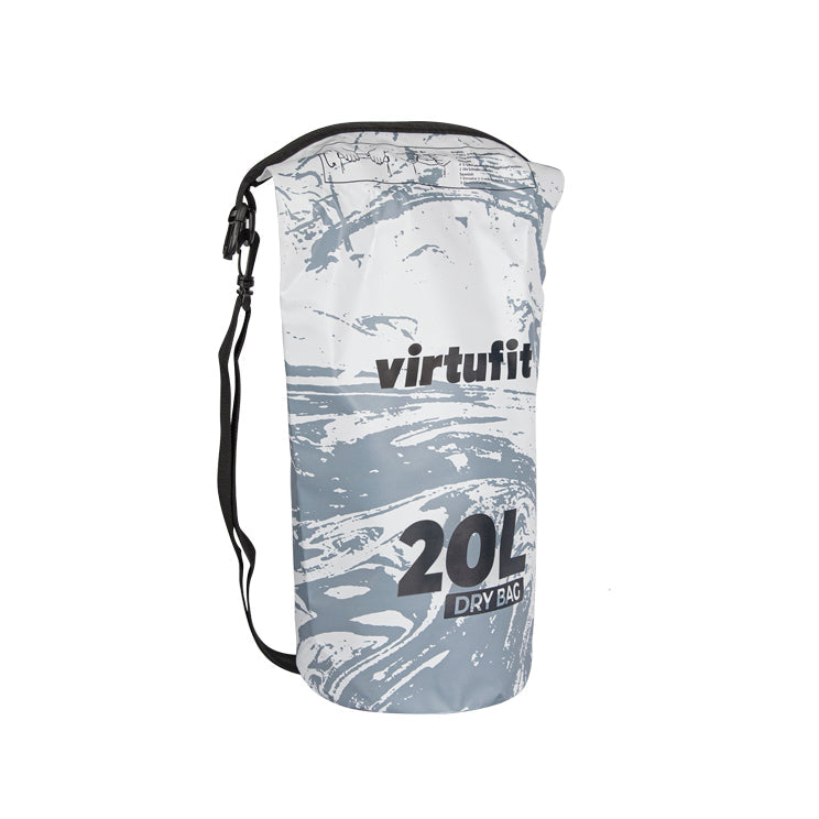 VirtuFit Dry Bag 20L - Tweedekans