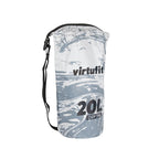 VirtuFit Dry Bag 20L - Tweedekans
