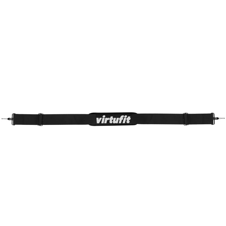 VirtuFit Sangle de transport ajustable pour Supboard