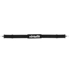 VirtuFit Sangle de transport ajustable pour Supboard