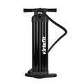 VirtuFit Pompe à triple action - Tweedekans