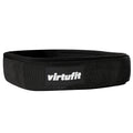 VirtuFit Hip Safety Strap pour Supboard - Tweedekans