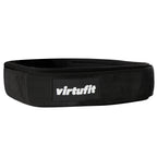 VirtuFit Hip Safety Strap pour Supboard - Tweedekans