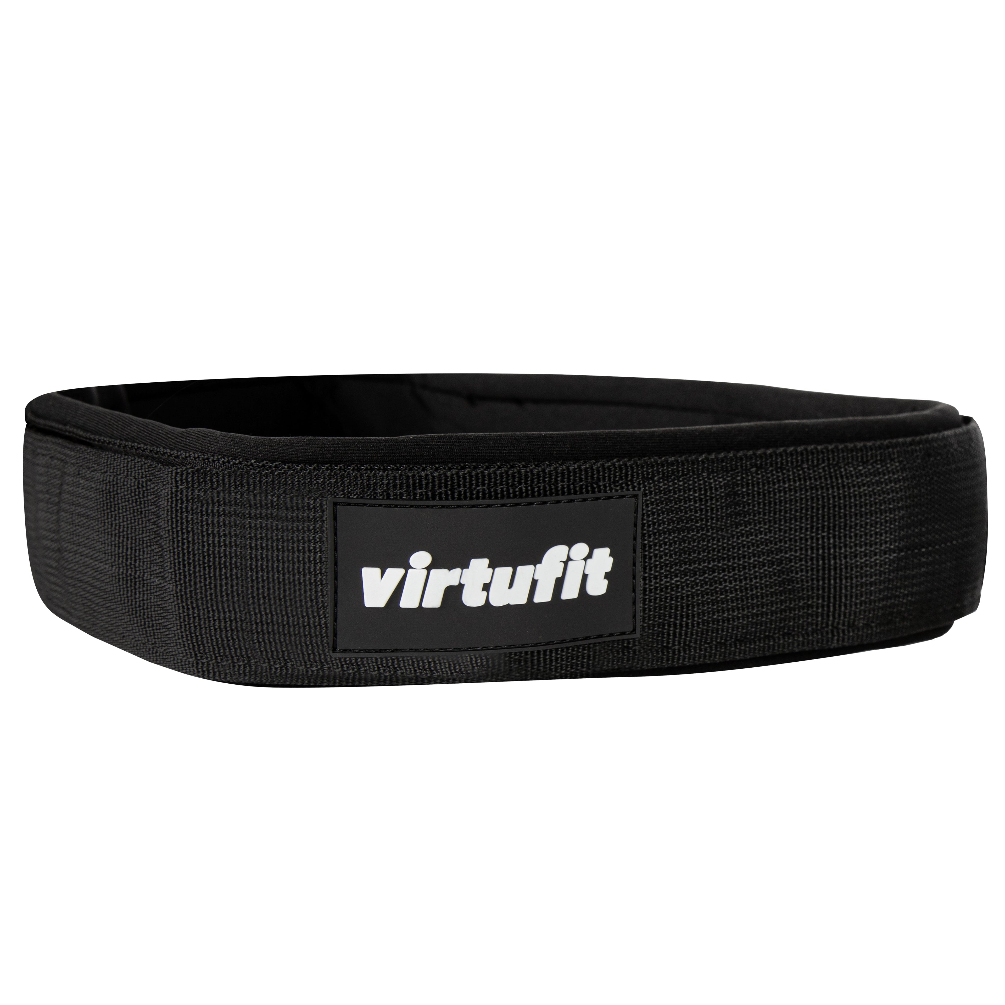 VirtuFit Hip Safety Strap pour Supboard - Tweedekans