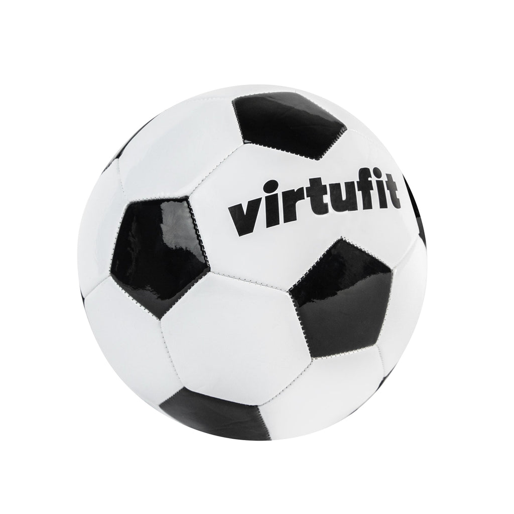 VirtuFit Football - Ballon - Taille 5 - Tweedekans