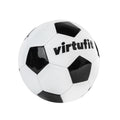 VirtuFit Football - Ballon - Taille 5 - Tweedekans