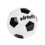 VirtuFit Voetbal - Bal - Maat 5 - Hoofdafbeelding