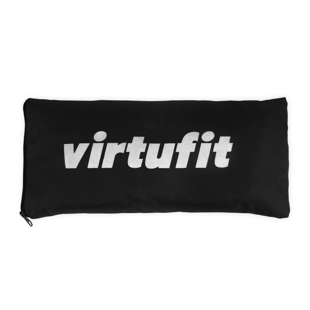 VirtuFit Sac de Sable pour Paniers de Basketball Mobiles - Tweedekans