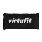 VirtuFit Sac de Sable pour Paniers de Basketball Mobiles - Tweedekans