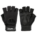 Gants de fitness VirtuFit Pro - XL - Tweedekans