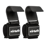 Crochets de levage VirtuFit Pro - Tweedekans