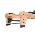VirtuFit Rameur Elevate Kit - Kit d'élévation pour Rameur Elite Water Resistance - Tweedekans