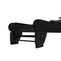 VirtuFit Elevate Kit - Elevation pour Elite Water Resistance Edition Noire - Tweedekans