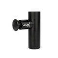 VirtuFit M1s Mini Pistolet de Massage - 4 accessoires