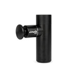 VirtuFit M1s Mini Pistolet de Massage - 4 accessoires