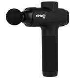 VirtuFit M2 Basic Massage Gun - 6 Opzetstukken - Hoofdafbeelding