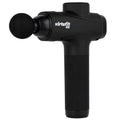VirtuFit M2 Basic Massage Gun - 6 accessoires - Tweedekans