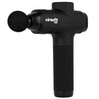 VirtuFit M2 Basic Massage Gun - 6 accessoires - Tweedekans
