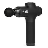 VirtuFit M3 Pro Premium Massage Gun - Hoofdafbeelding